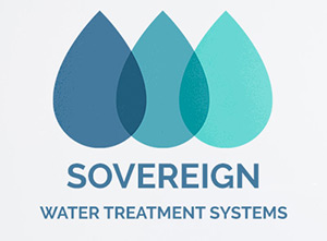 Sovereign Water Treatment Systems